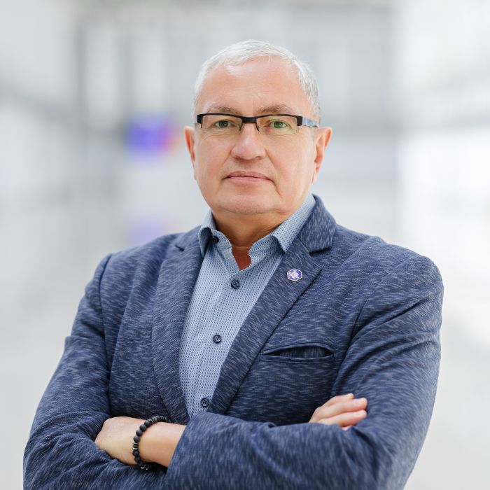 Данис Фанисович Амиров