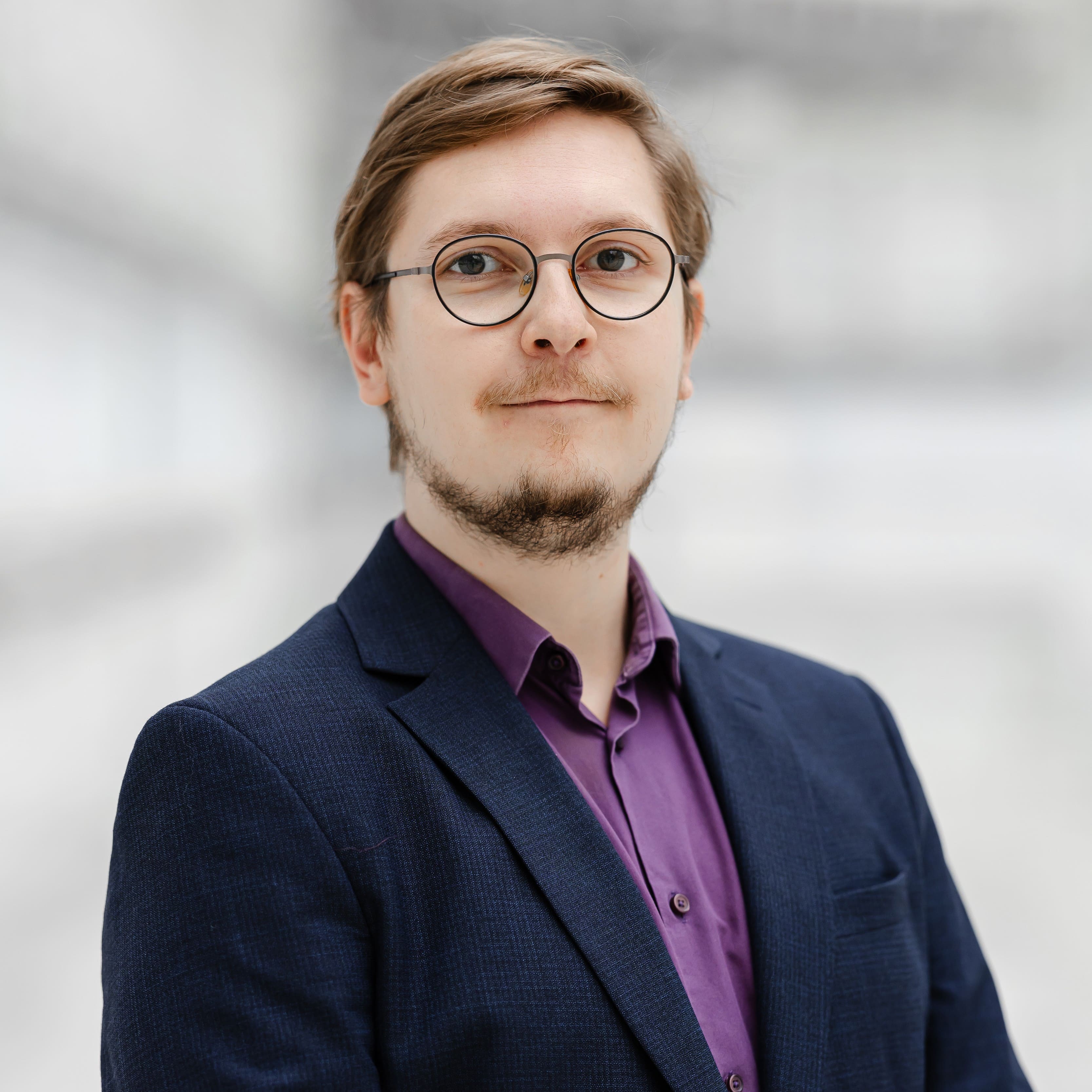 Леонид Александрович Шапошников