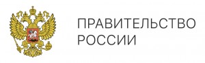 Дмитрий Чернышенко провёл рабочую встречу с председателем совета федеральной территории «Сириус» Еленой Шмелёвой