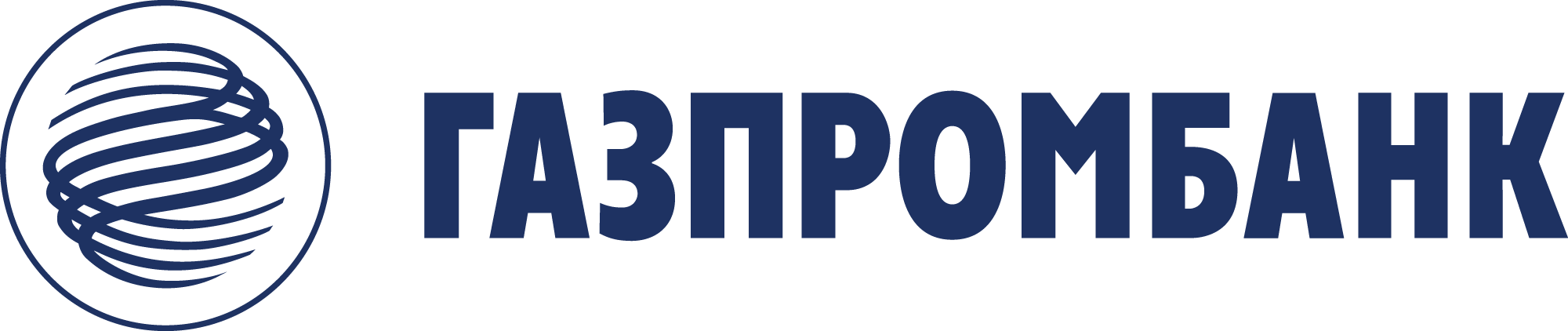 АО «Газпромбанк»