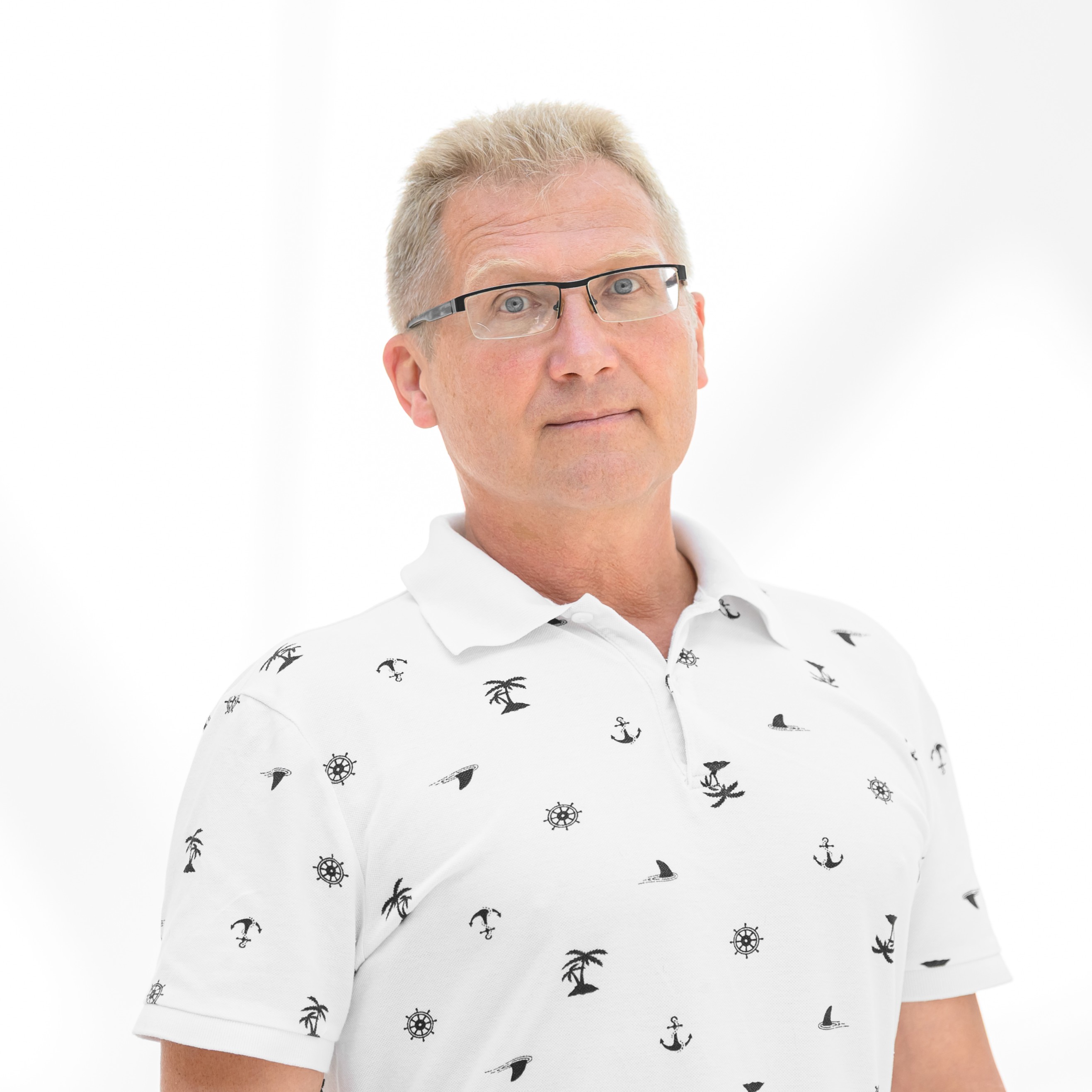 Борис Евгеньевич Кадлубович 