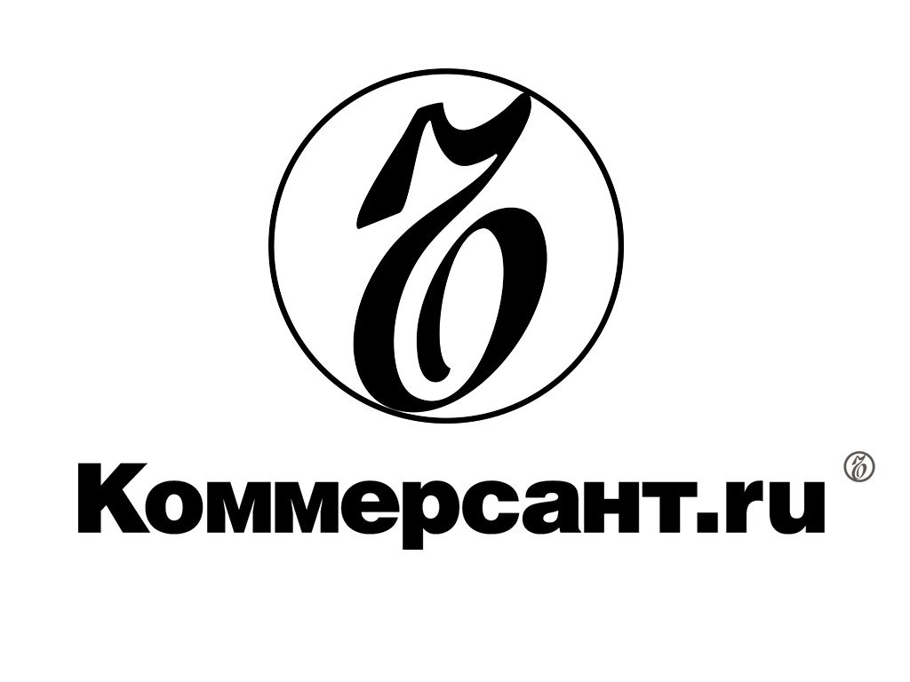 От мышей до приматов