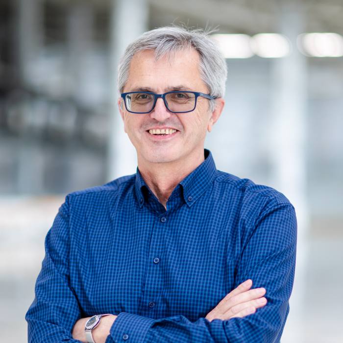 Владимир Юрьевич Тощаков