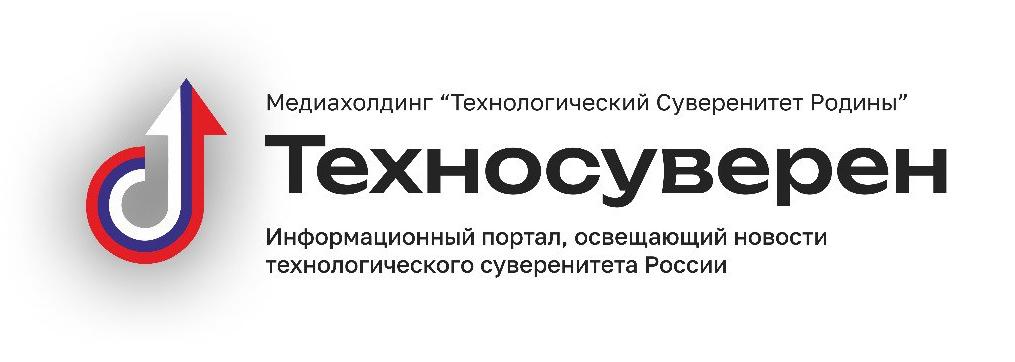 Учёные раскрыли генетические тайны Великой Скифии