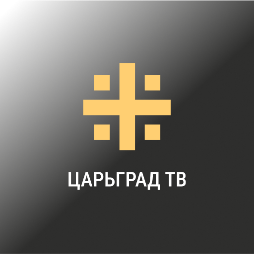 Учёные Сипиуса запустили новый проект по лечению онкологии на клеточном уровне