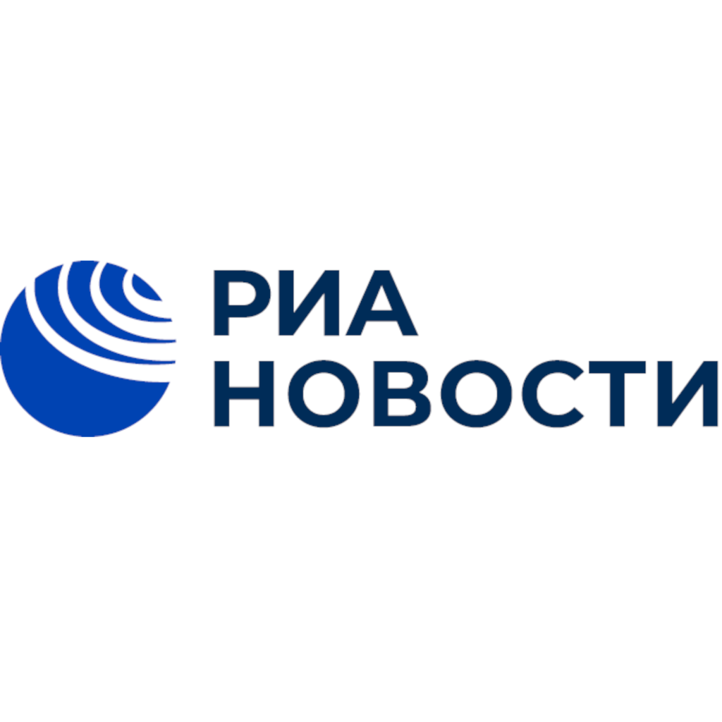 В Сириусе создают технологию индивидуального протезирования клапана сердца