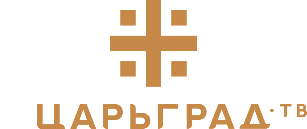 Ученые Сириуса удешевили лекарства от редких болезней