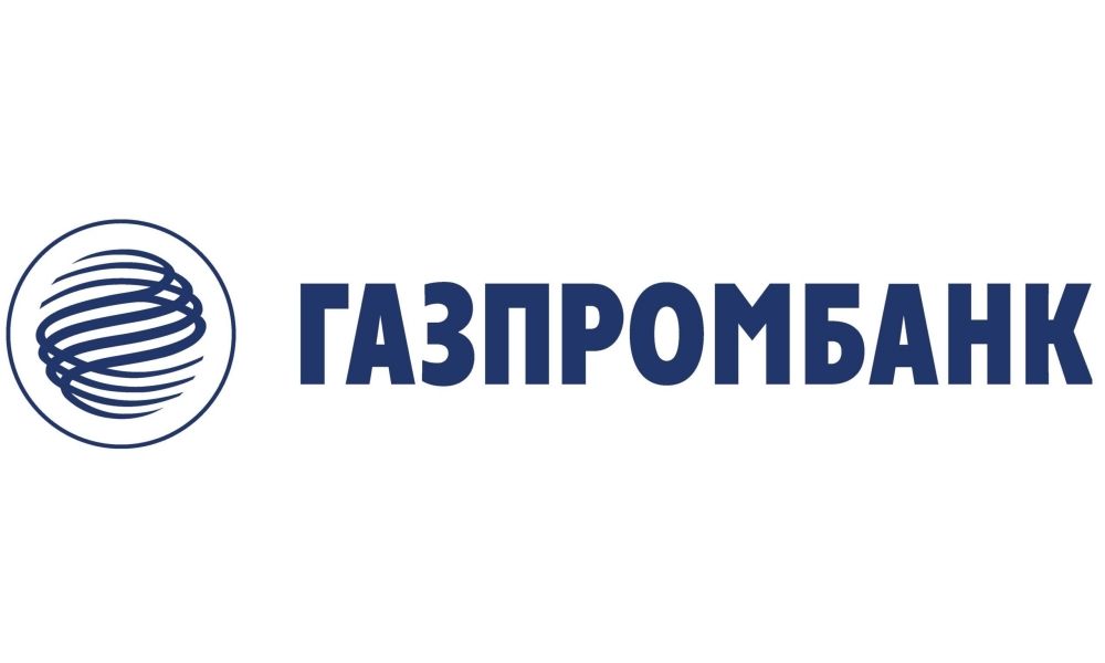 АО «Газпромбанк»