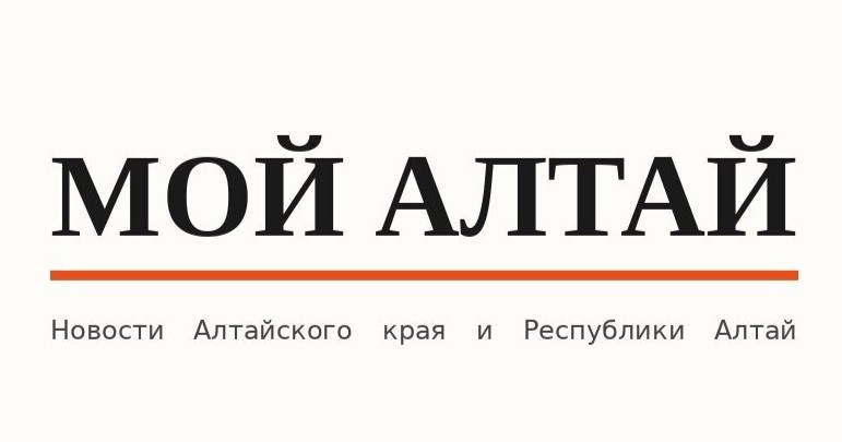 Сириус начал приём на ИТ-специалитет для девятиклассников