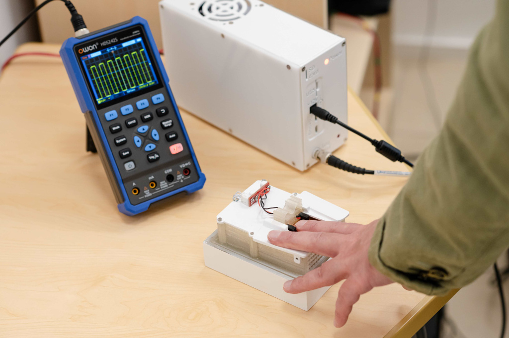 SIR_8427-2.jpg SIR_8427-2.jpg