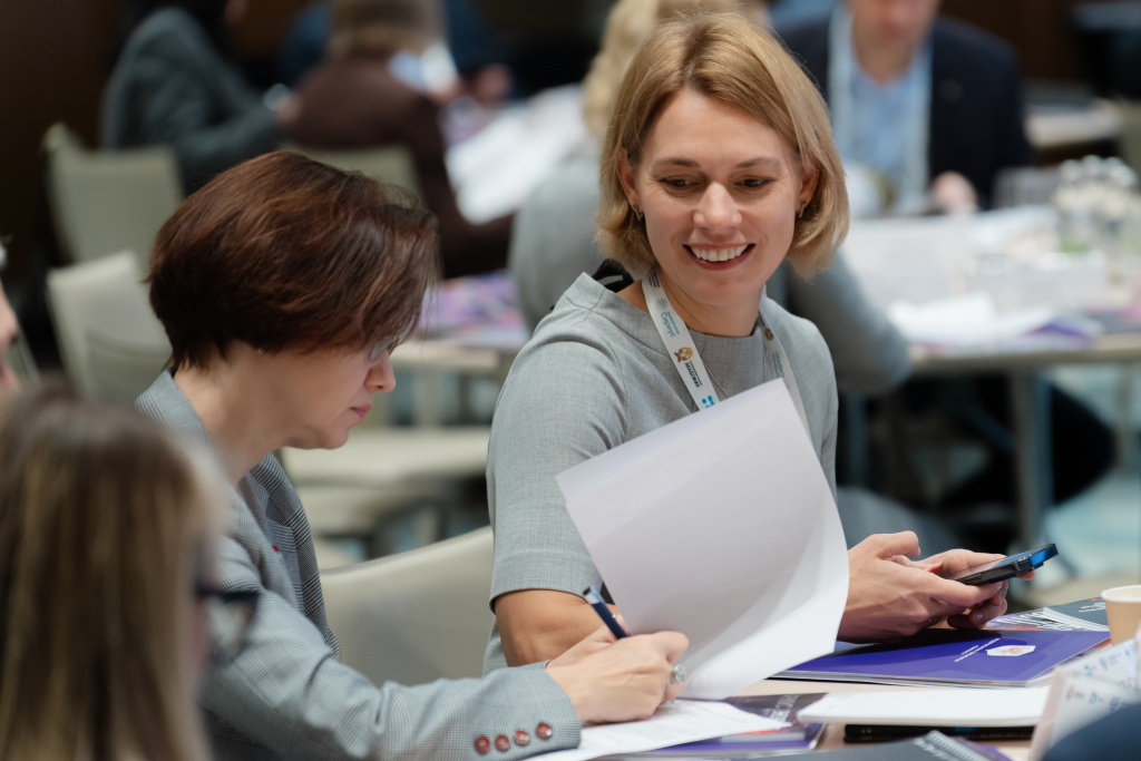 lyu61rqmdk3p76abz7mc33jo54ytqk1b.jpg lyu61rqmdk3p76abz7mc33jo54ytqk1b.jpg