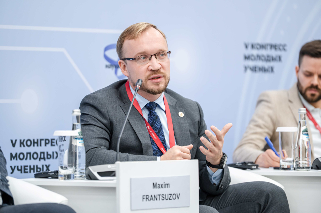 SIR_8828.jpg SIR_8828.jpg