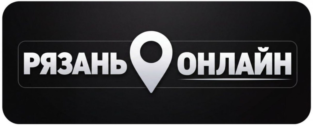 Ученые: дофамин ведет себя иначе при&nbsp;развитии мигрени