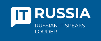 Без пульта и проводов: как российские учёные учат роботов «понимать» жесты