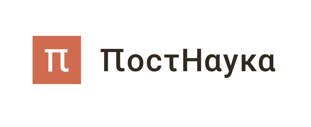 Можно ли лечить рак по сигнальным путям