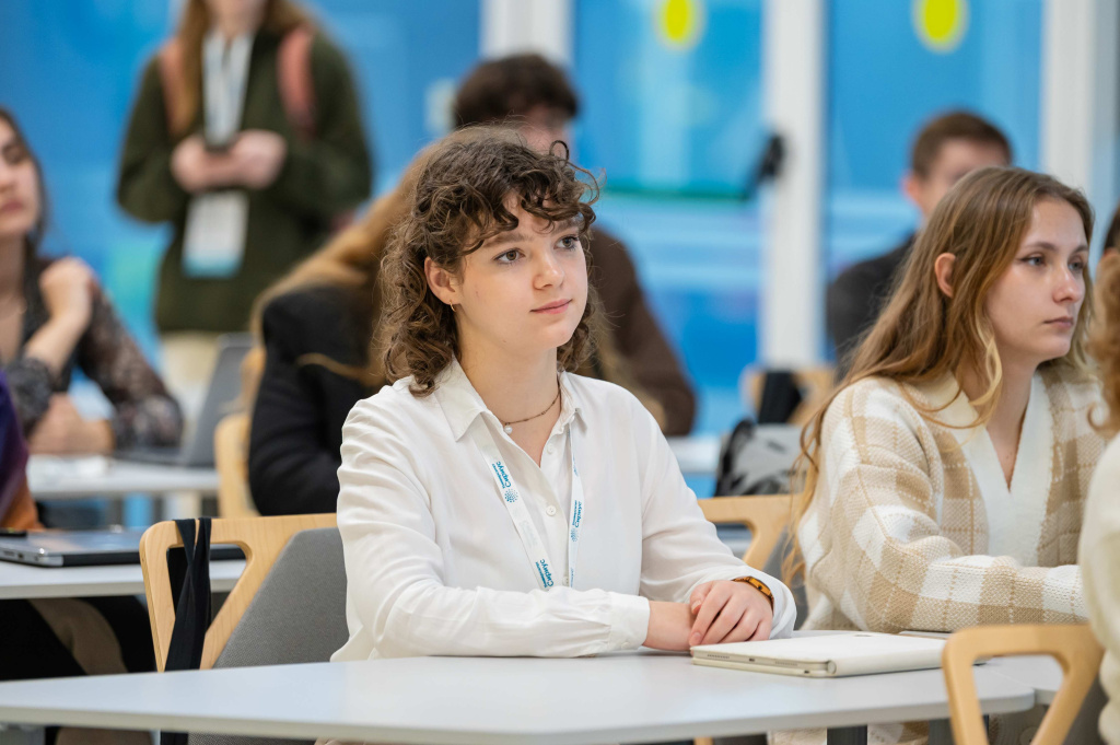 Расстройства речи и чтения: краткий курс