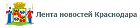 В «Сириусе» разрабатывают новые методы лечения слепоты и&nbsp;гемофилии