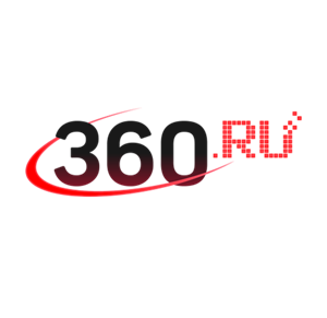 Российские ученые разработали нейросетевую систему, способную значительно ускорить анализ геномов