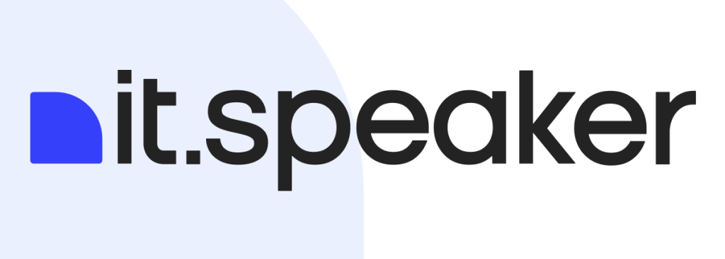 В России разработали систему управления роботами жестами