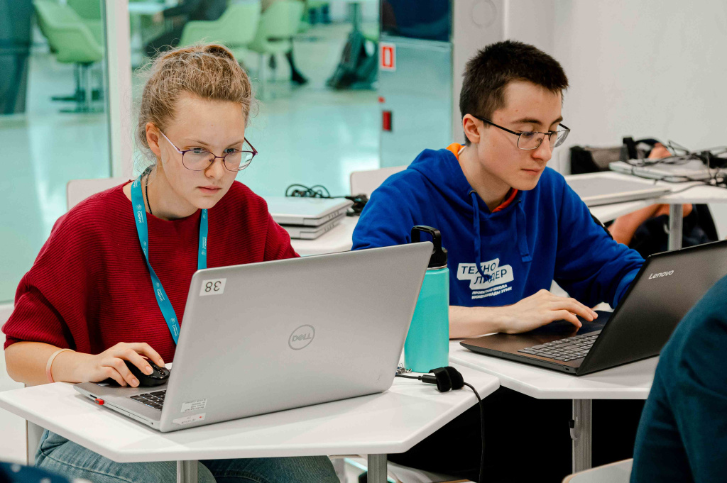 Математические методы моделирования прикладных задач