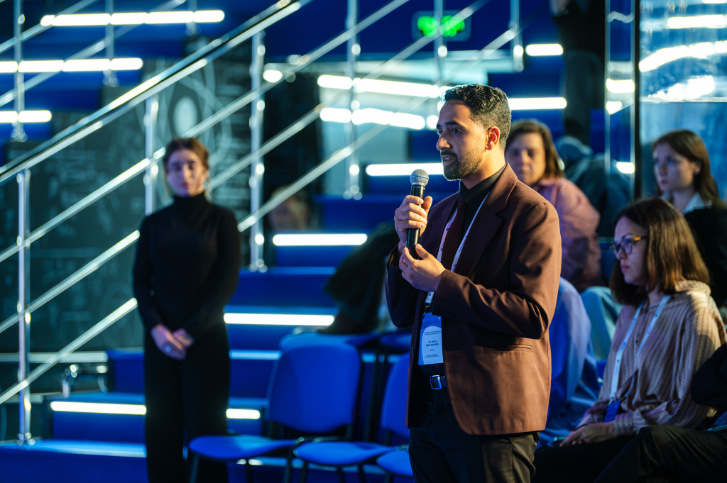 65i5gbzz7jfvg024r7l7hnx842oquplt.jpg 65i5gbzz7jfvg024r7l7hnx842oquplt.jpg