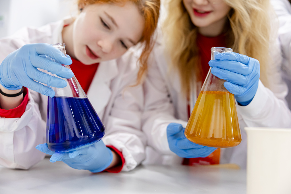 r1hyc7a0dfcea2xqylc4t1klr5n1iwwv.jpg r1hyc7a0dfcea2xqylc4t1klr5n1iwwv.jpg