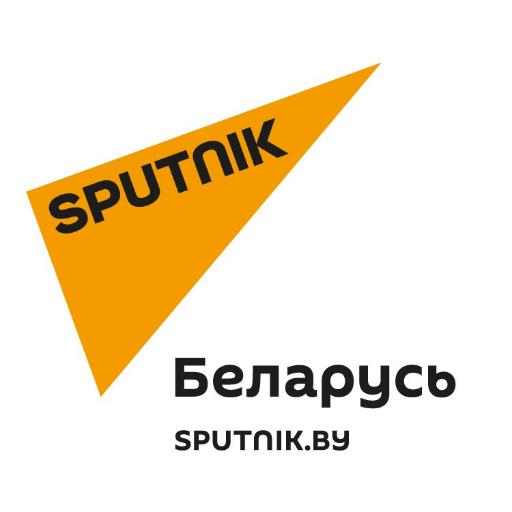 Кадры в области наук о жизни по модели Сириуса будут готовить в Беларуси