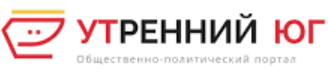 Учёные университета «Сириус» разрабатывают новые способы для лечения туберкулеза