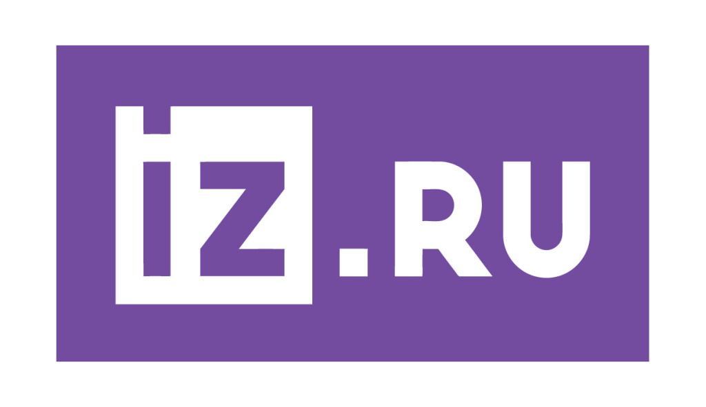На чашу веса: новая технология ускорит создание лекарств от ожирения и диабета