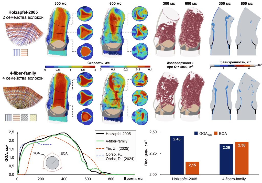 Graphical abstract (1).png