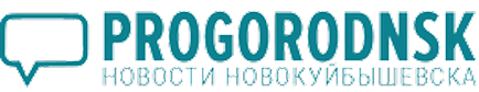 Состояние организма влияет на действие нанолекарств от&nbsp;сепсиса
