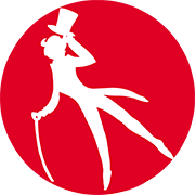 В Сириусе создают технологию дизайна, моделирования и производства персонализированных имплантов аортального клапана