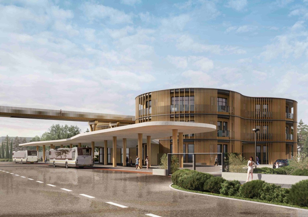 Научно-технологический кампус «Сириус».jpg