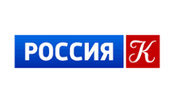 Продление жизни: научные прорывы и социальные последствия. Ток-шоу Агора
