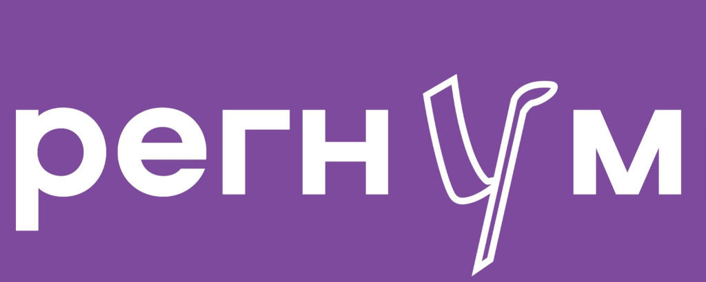 Путин указал на колоссальный шаг вперед российской фармацевтики