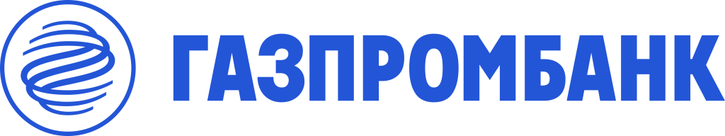 АО «Газпромбанк»