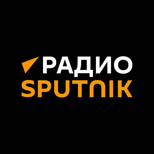 Главные темы часа. 20:30