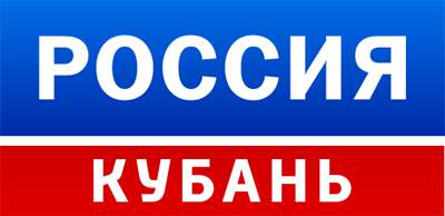 Ученые Сириуса разработали способ ранней диагностики болезней почек