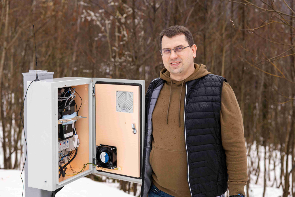 YAR_1858.jpg YAR_1858.jpg