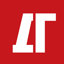 В «Сириусе» создают модель озеленения городов