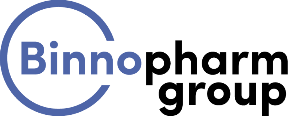 Биннофарм