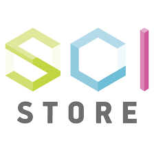 SCI-STORE