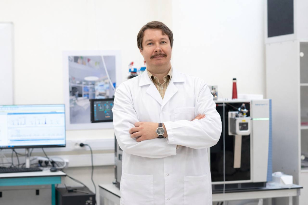 photo_2026-02-24_17-58-36.jpg photo_2026-02-24_17-58-36.jpg