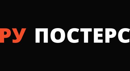 Новый роботизированный комплекс из «Сириуса» ускорит сборку в авиа- и судостроении