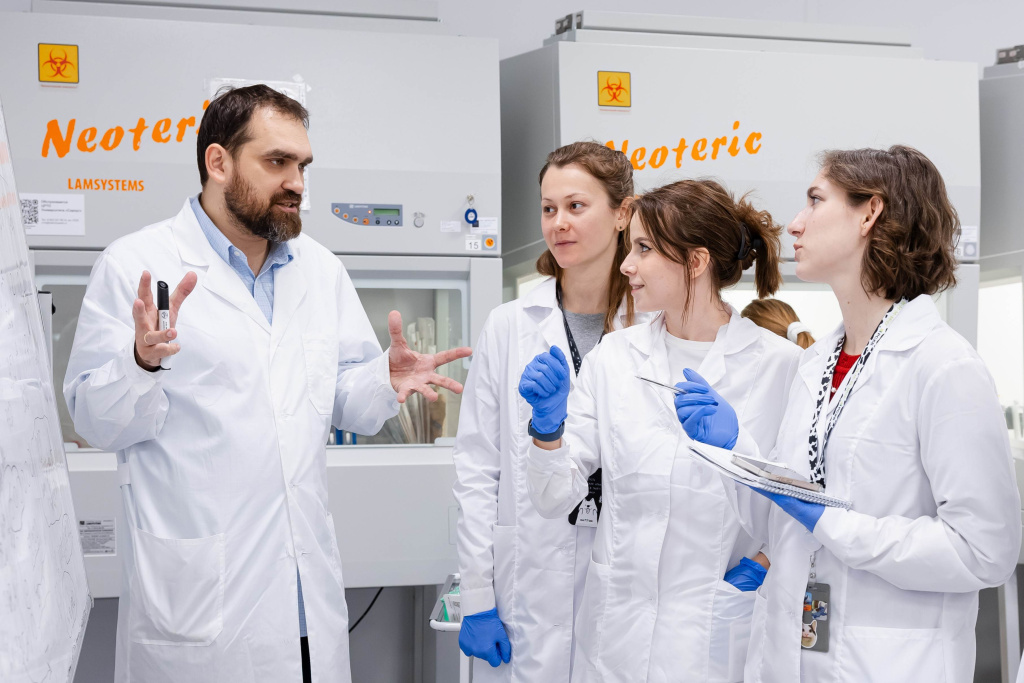 Введение в современную молекулярную медицину (2).jpg