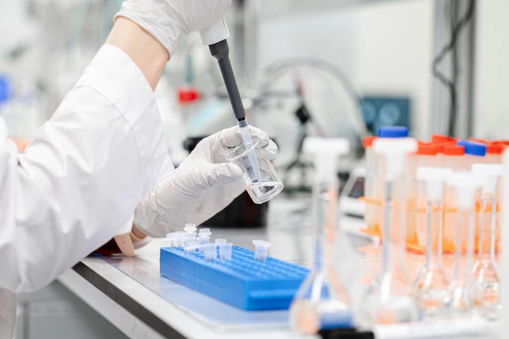 Исследователи Сириуса оценивают вклад рек и прибрежных вод Черноморского региона в изменение климата