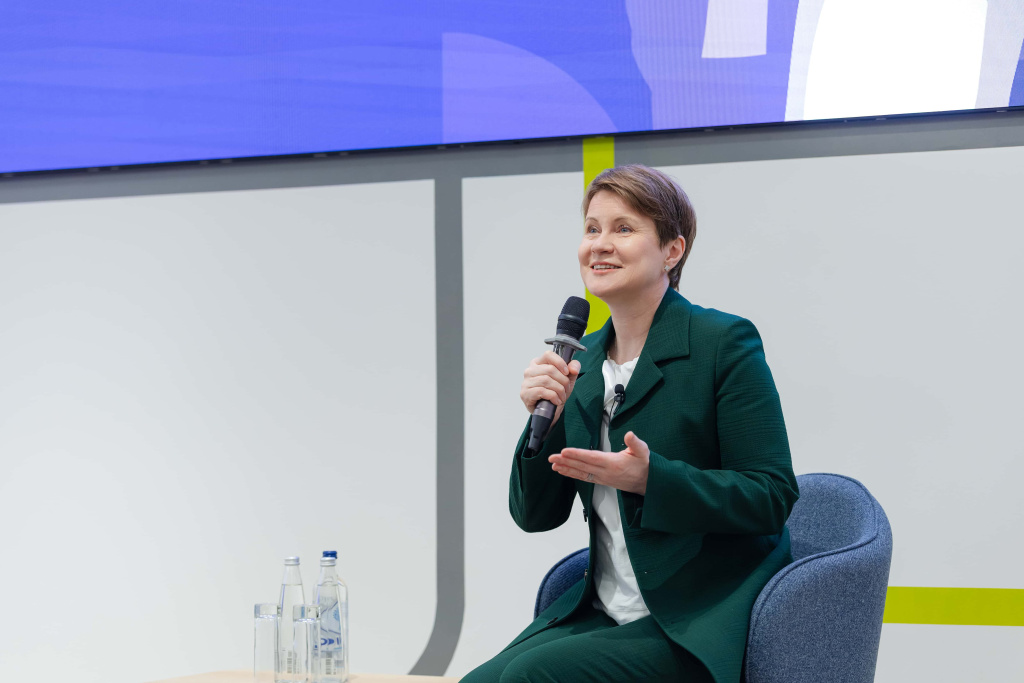 lh13nsy7xws4owclu09o783p35071we2 (1).jpg