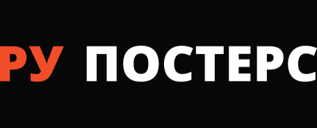 Новый роботизированный комплекс из «Сириуса» ускорит сборку в авиа- и судостроении