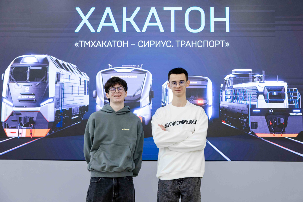 SIR_3549.jpg SIR_3549.jpg