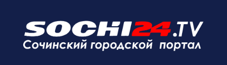 В&nbsp;«Сириусе» семь учёных займутся исследованиями в&nbsp;области ИИ и&nbsp;медицины